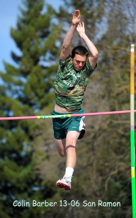 East Bay Invitational487.JPG